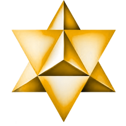 מילון מרכבה